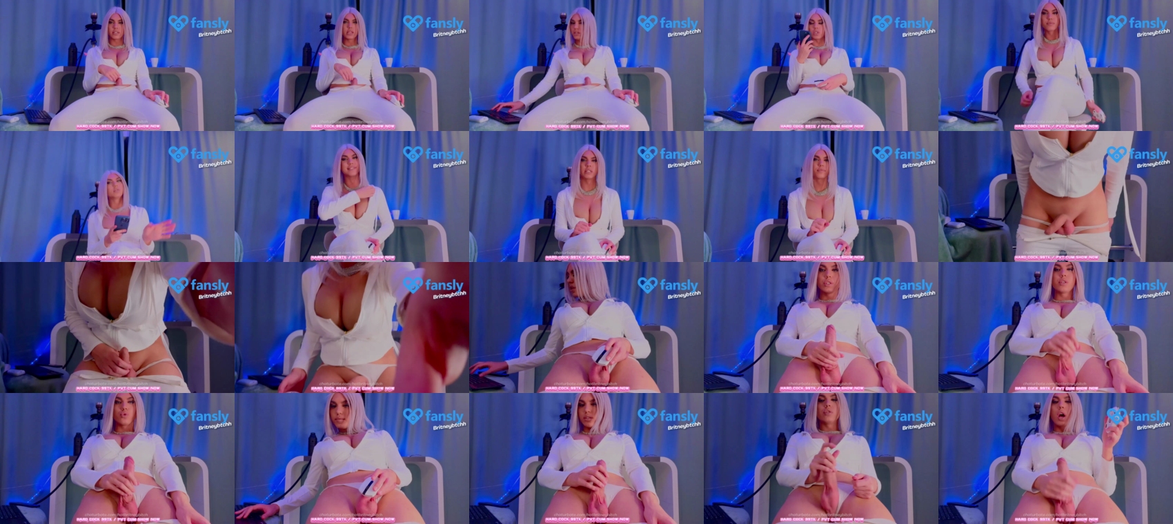 hotbritneybitch  23-02-2023